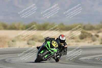 media/Oct-04-2025-CVMA (Sat) [[408bcdd6e4]]/Race 13-Amateur Supersport Open/